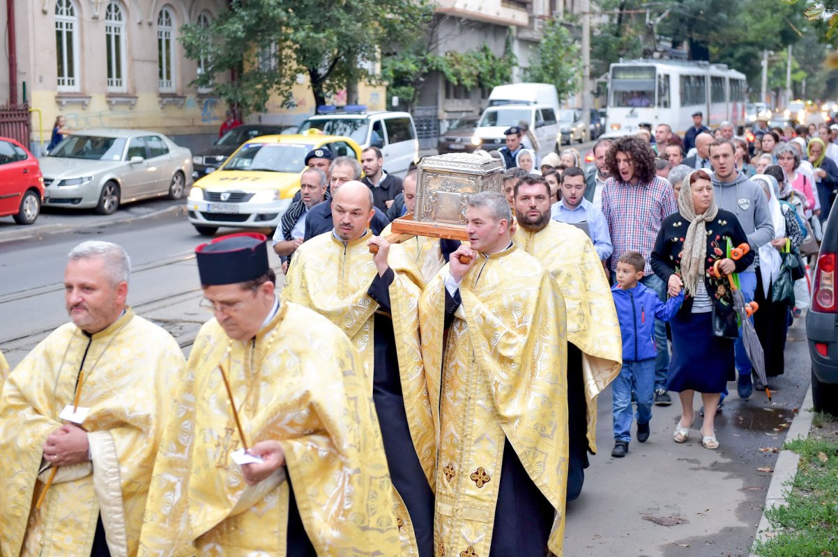 Sărbătoarea Parohiei Iancu Vechi-Mătăsari 52665