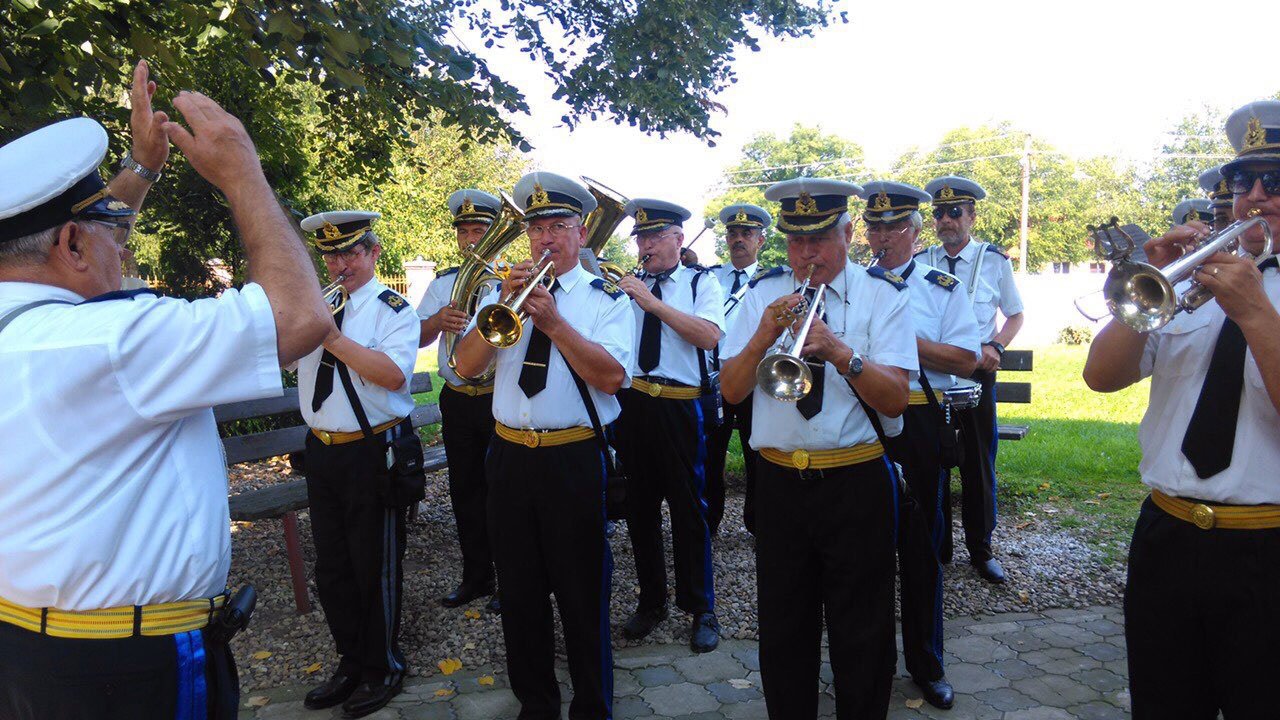 Sfântul Iosif cel Nou, prăznuit la el acasă 52648