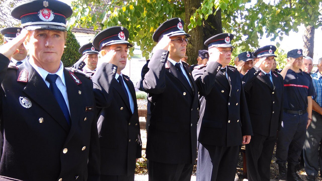 Sfântul Iosif cel Nou, prăznuit la el acasă 52649