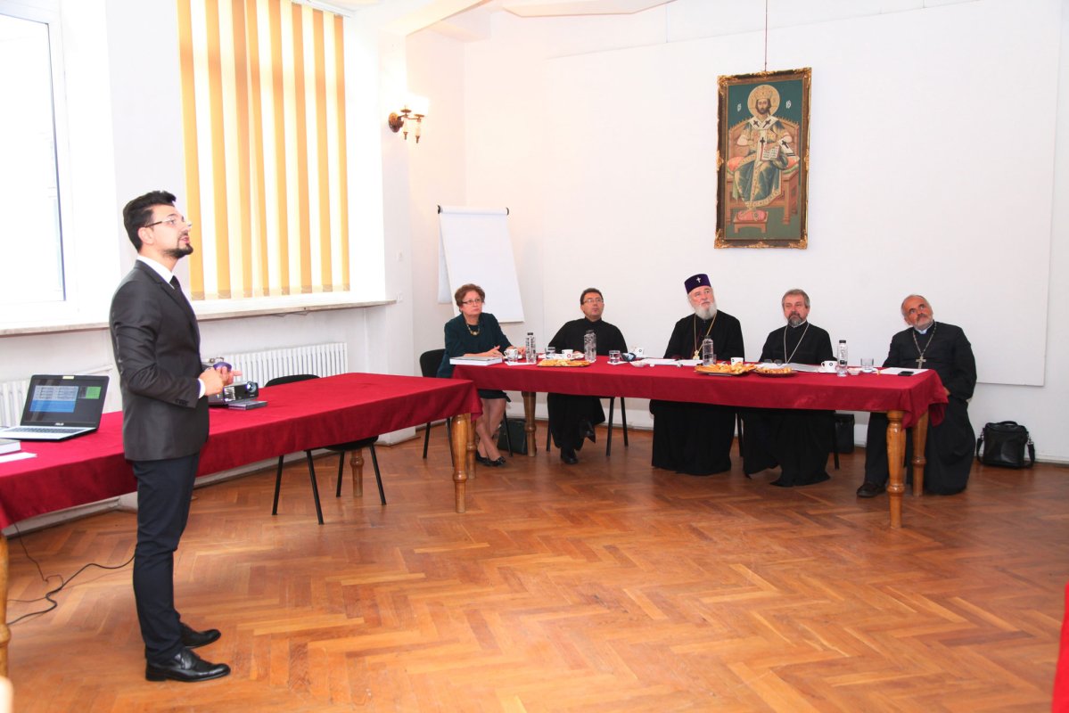 Teză de doctorat susținută public la Sibiu 52628