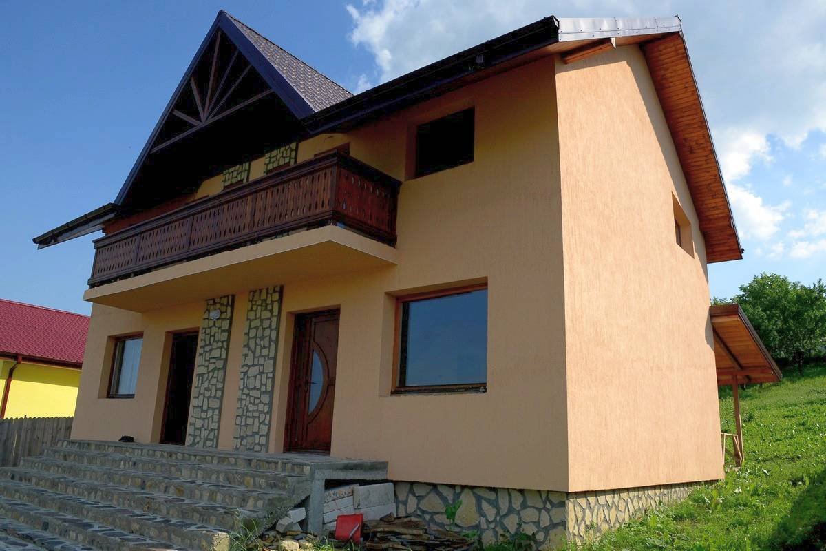 Tinerii de la „Omenia“ zidesc viitorul împreună 52617