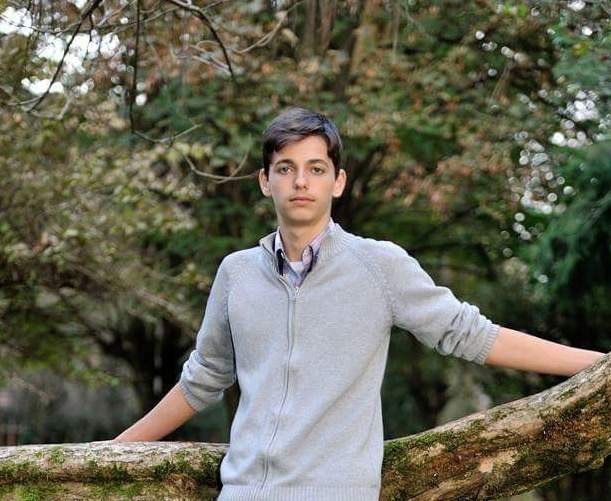 Campanie de strângere de fonduri pentru doi copii din Gherla grav bolnavi 52571