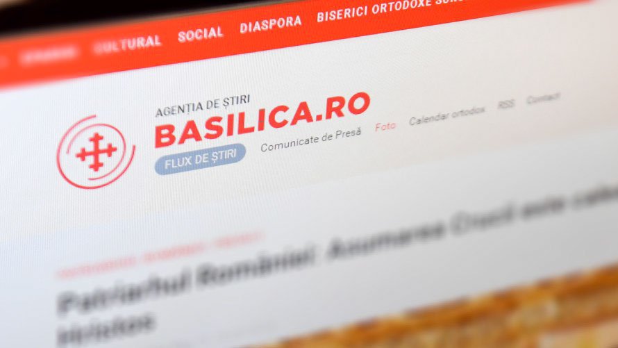 Concurs basilica.ro 52605