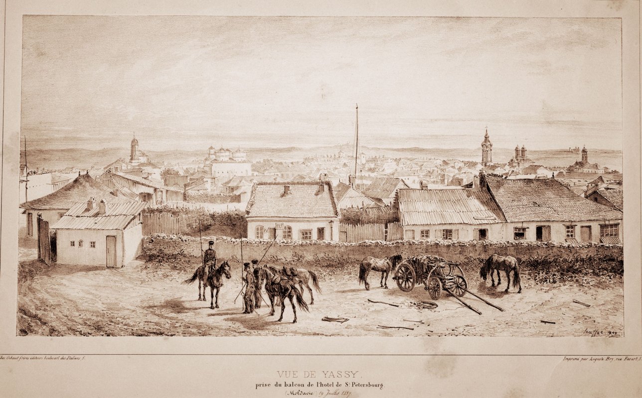 O vizită frățească, izvor de cunoaștere și comuniune 52531