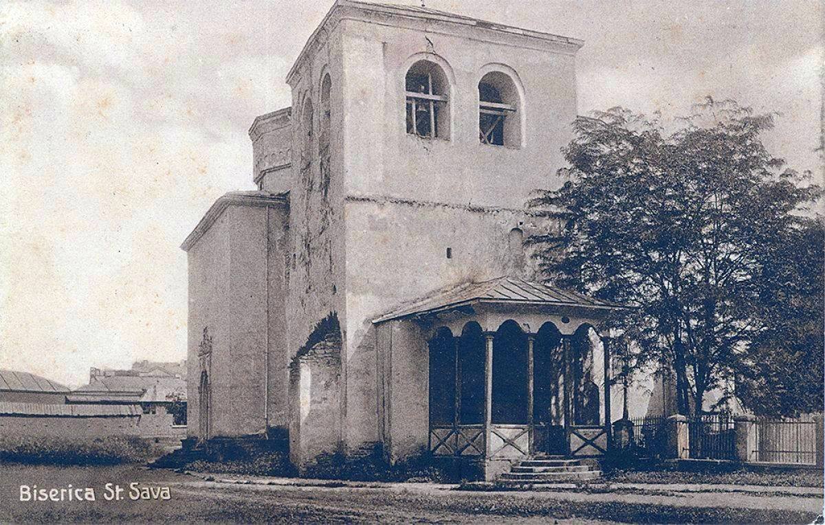 Patriarhii Antiohiei care au vizitat Moldova de-a lungul istoriei 52460