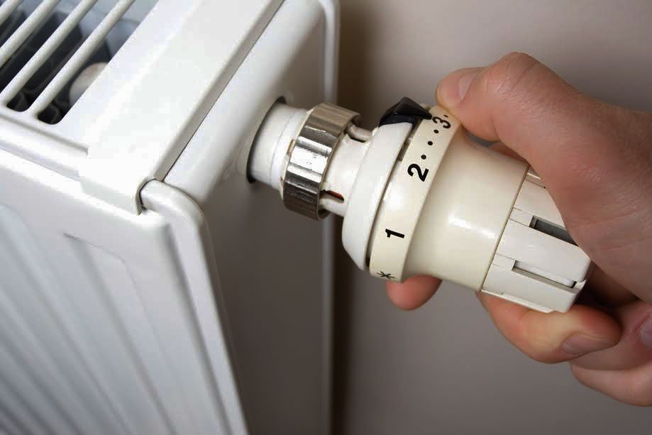 Primarul Capitalei: bucureştenii vor avea apă caldă şi căldură 52544