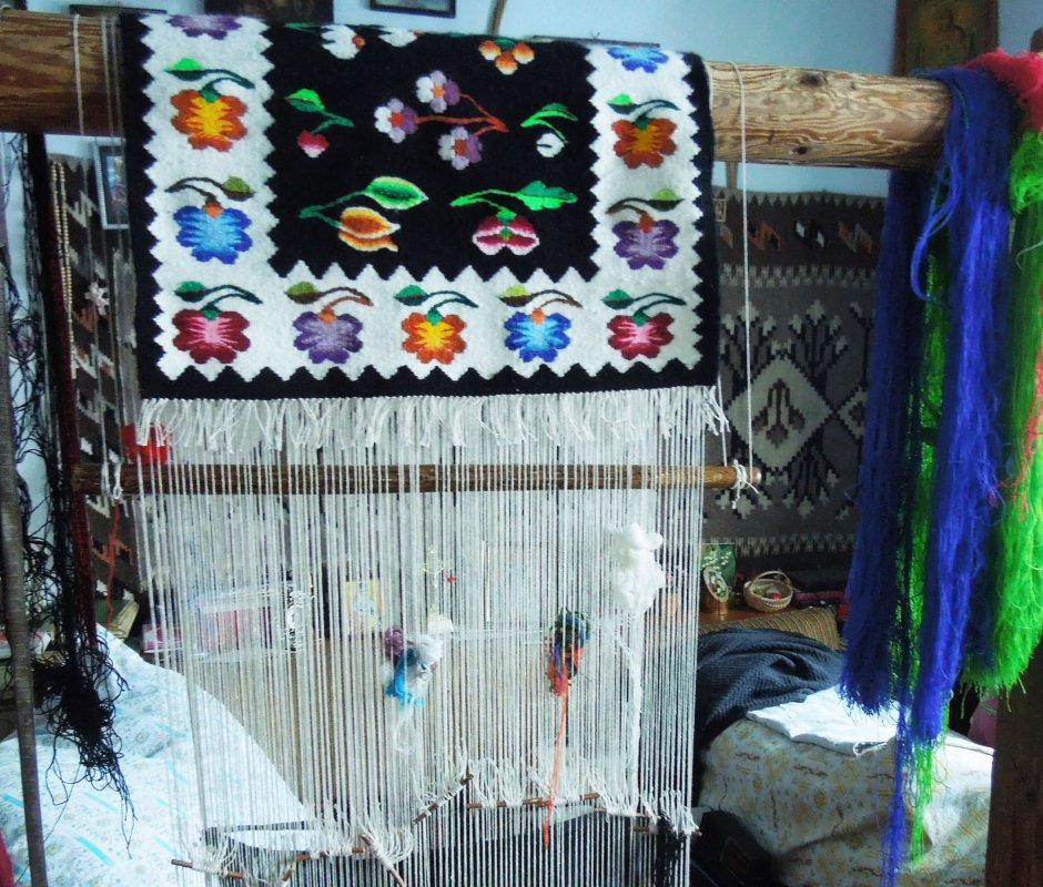 Stihuri de laudă închinate Sfântului Ierarh și Martir Antim Ivireanul 52535