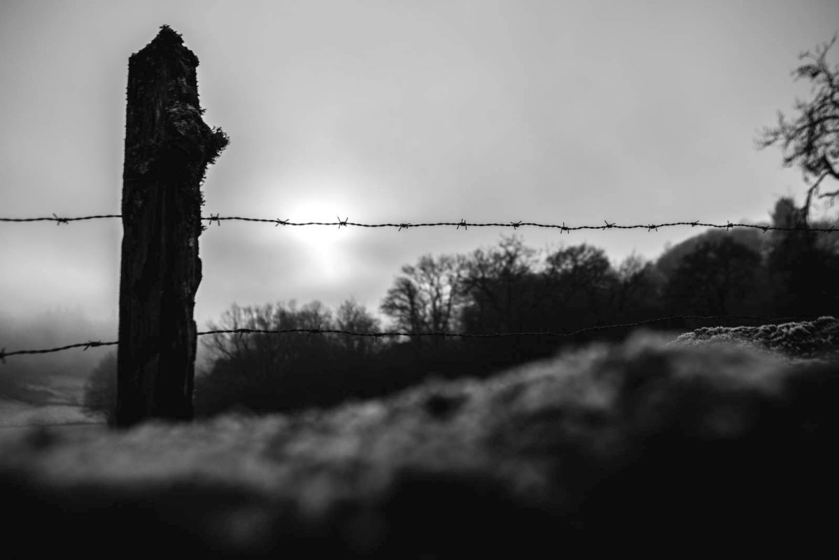 Situaţia creştinilor din Siria 52360