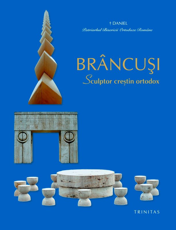 Ansamblul brâncușian din Târgu-Jiu, semn al generozității Ligii Naționale a Femeilor Gorjene 52440