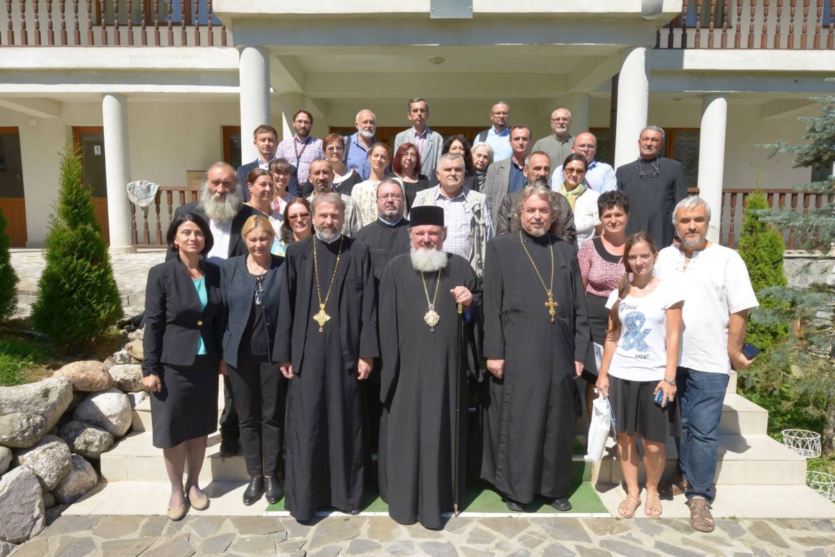 Câștigătorii concursului „Cuvinte din lumină” 52358