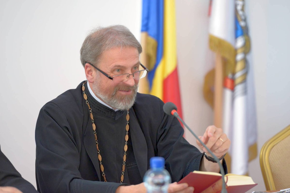 „George Coșbuc, cel mai solar poet din literatura română!” 52350