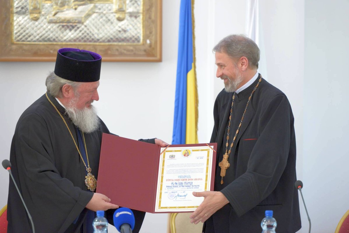 „George Coșbuc, cel mai solar poet din literatura română!” 52352