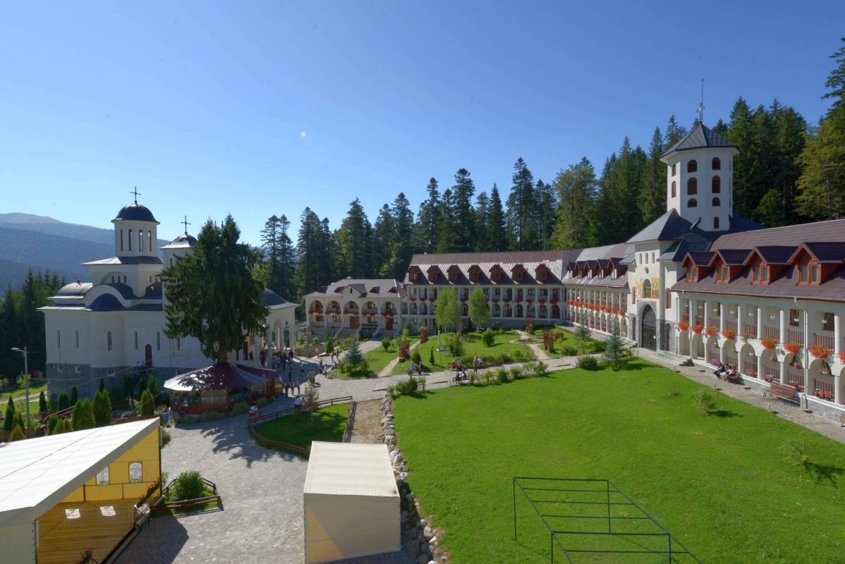 „George Coșbuc, cel mai solar poet din literatura română!” 52353