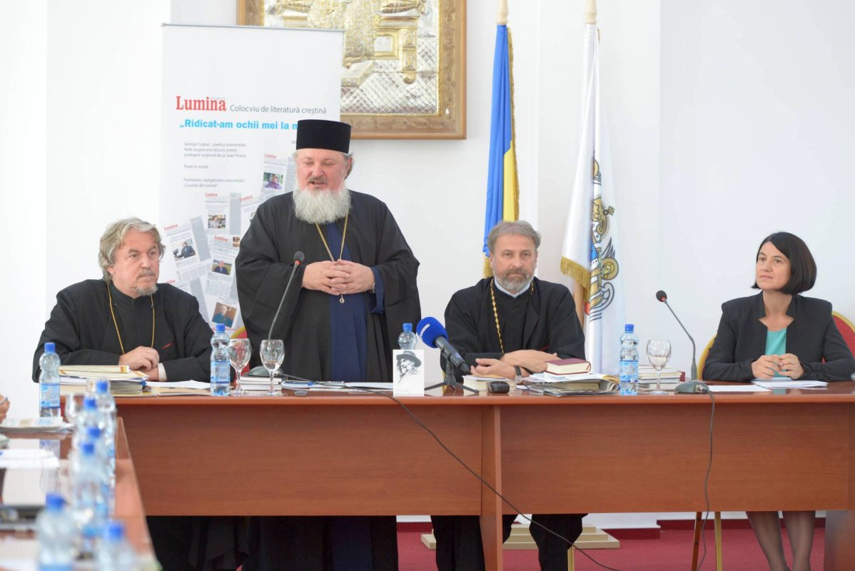 „George Coșbuc, cel mai solar poet din literatura română!” 52354