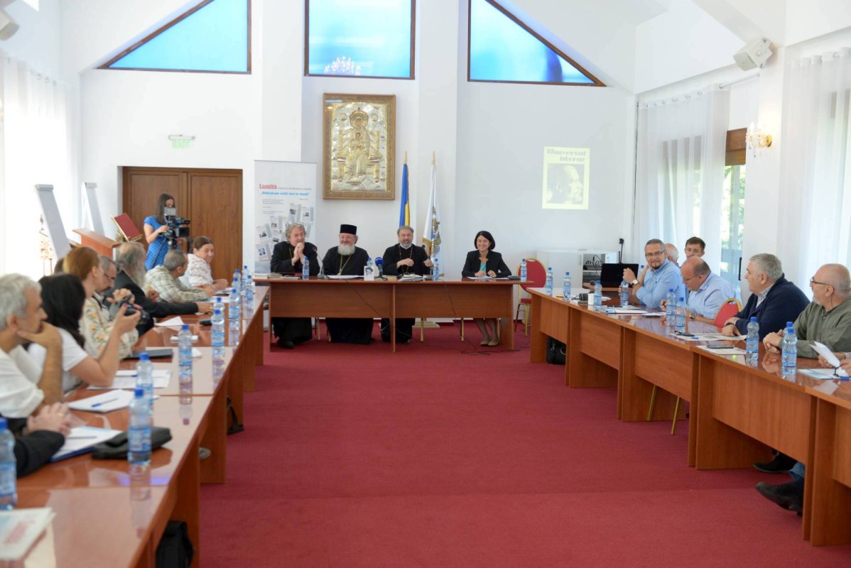 Poezie: Poeți în recital la Caraiman 52355