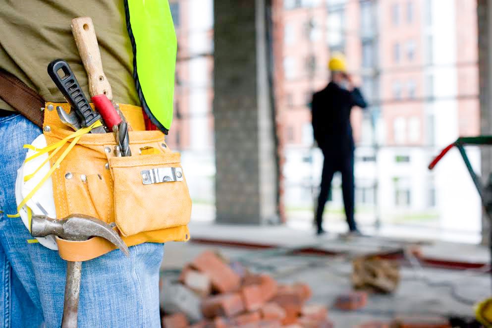 România, probleme la calitatea forţei de muncă 52349