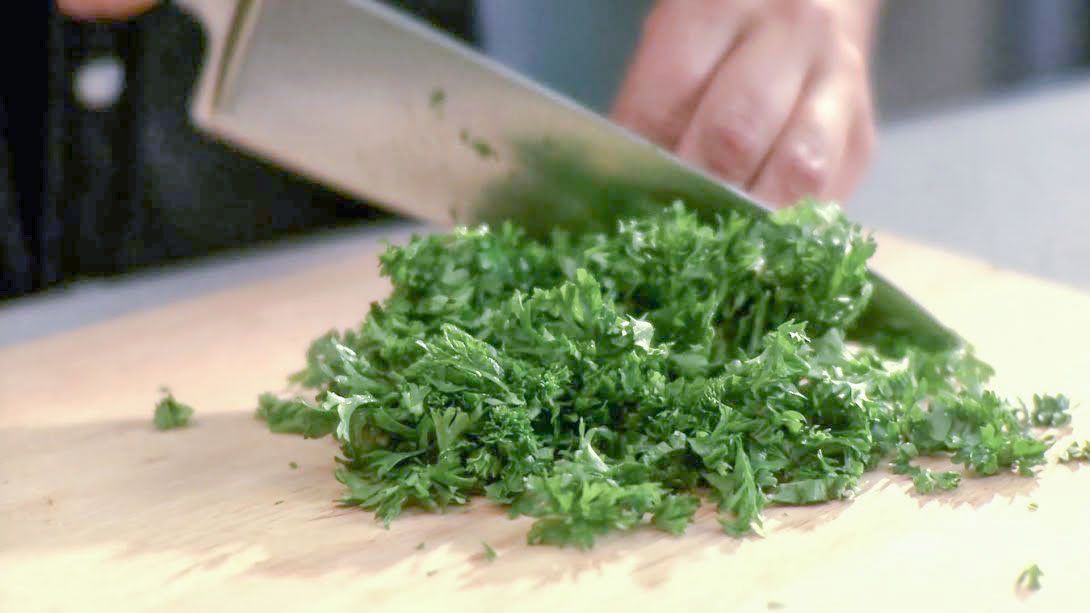 Verdeţurile, veritabil izvor de sănătate 52348