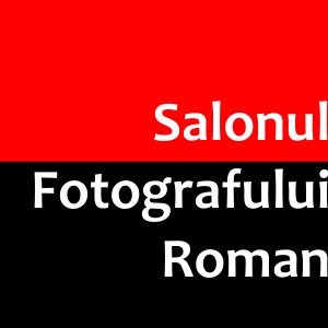 Şcolile de fotografie, în faţa publicului 52274