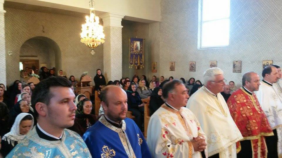 Cercul preoţesc Mocod 52189