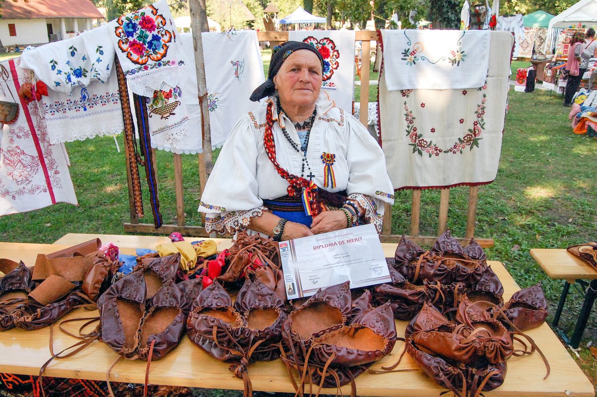 Două evenimente de excepție la Timișoara 52198