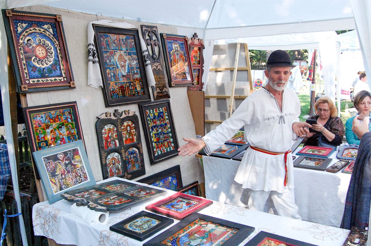 Două evenimente de excepție la Timișoara 52200