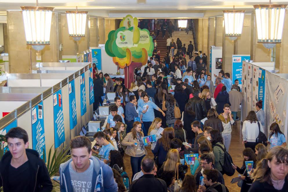 Oferte personalizate de studiu în străinătate 52179