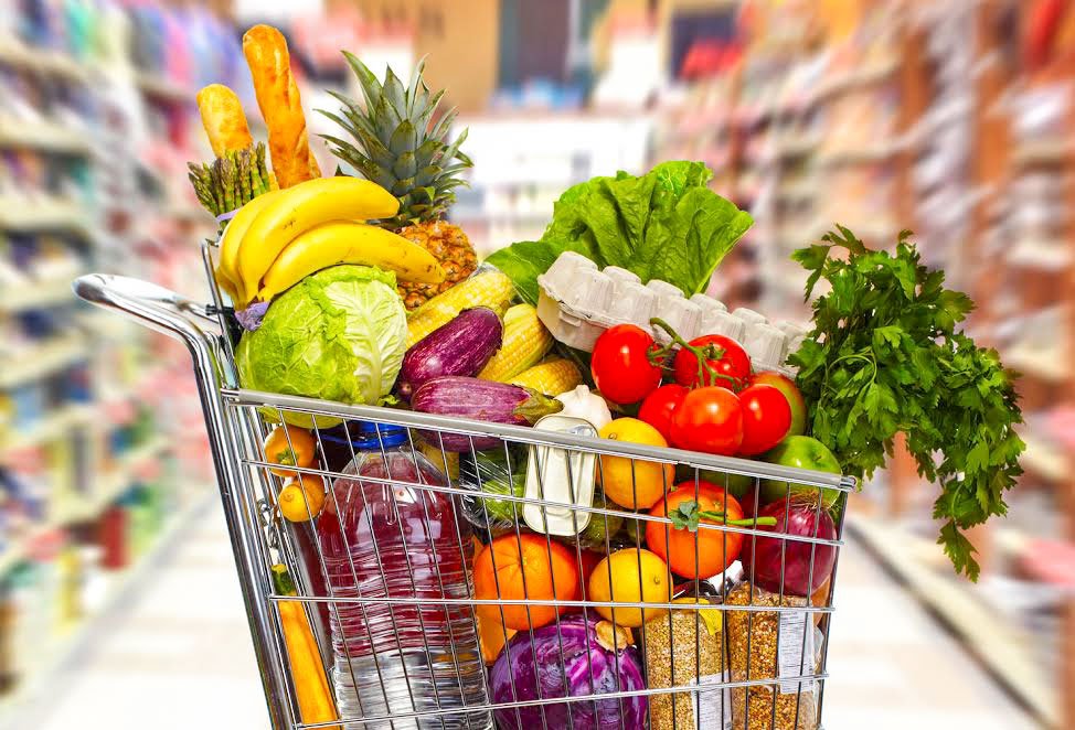 Soluţii pentru reducerea risipei alimentare 52132