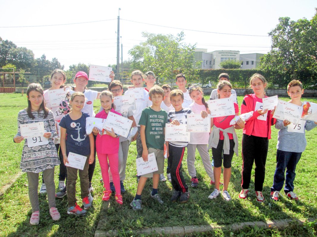 Zilele Educației Ortodoxe la Timișoara 52075