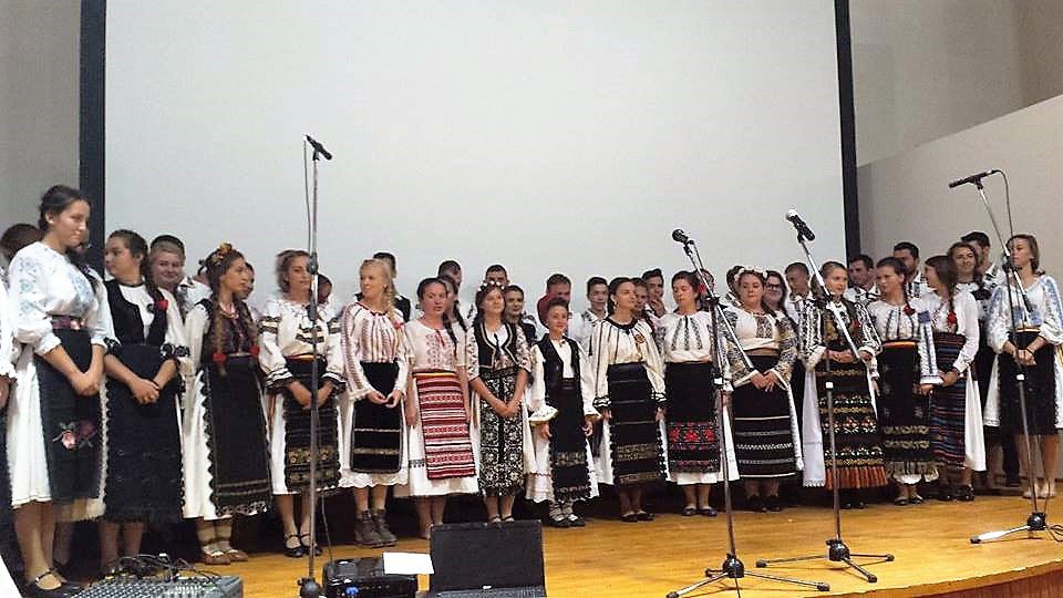 Ajutor pentru doi tineri cu grave probleme de sănătate din Gherla 52009