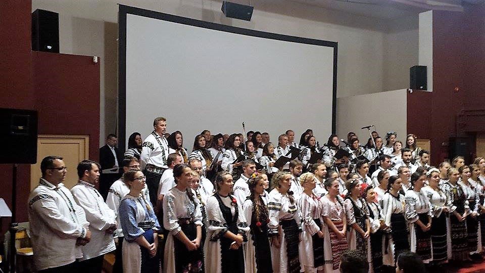 Ajutor pentru doi tineri cu grave probleme de sănătate din Gherla 52011