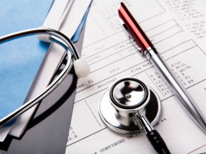 Medic român premiat în Marea Britanie 52032