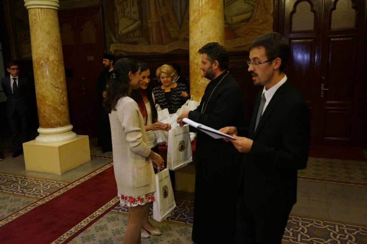 Proiect educativ pentru tineri 52039