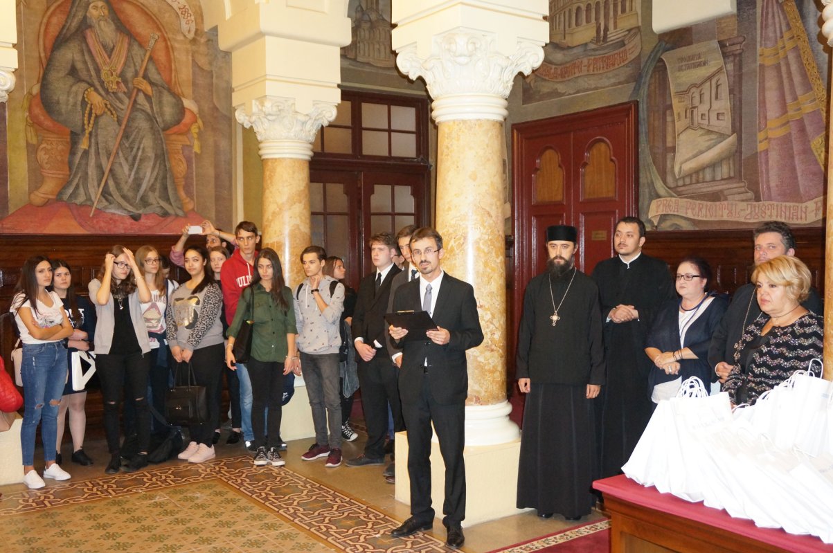 Proiect educativ pentru tineri 52040