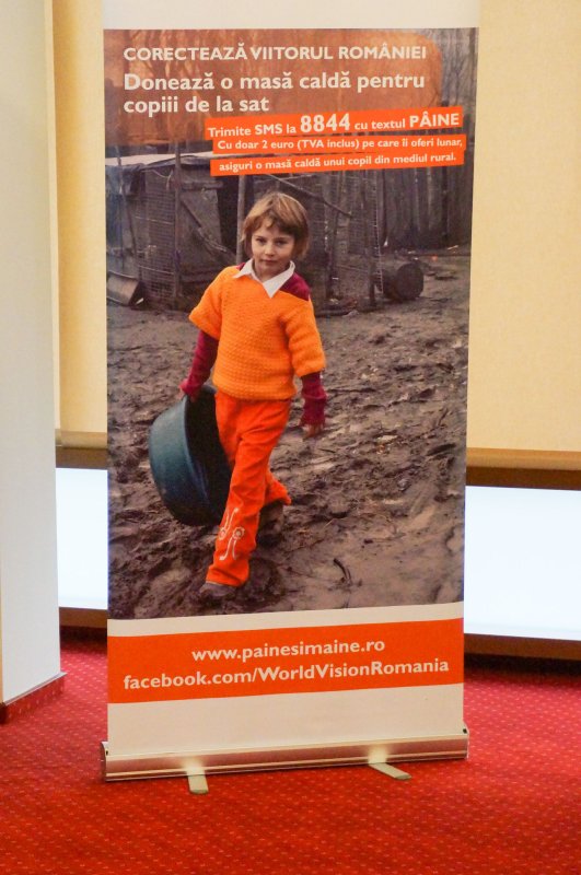 Proiectul „Celebrarea familiei”, la final 52045