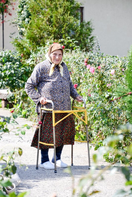 „Aici e casa noastră” 51793