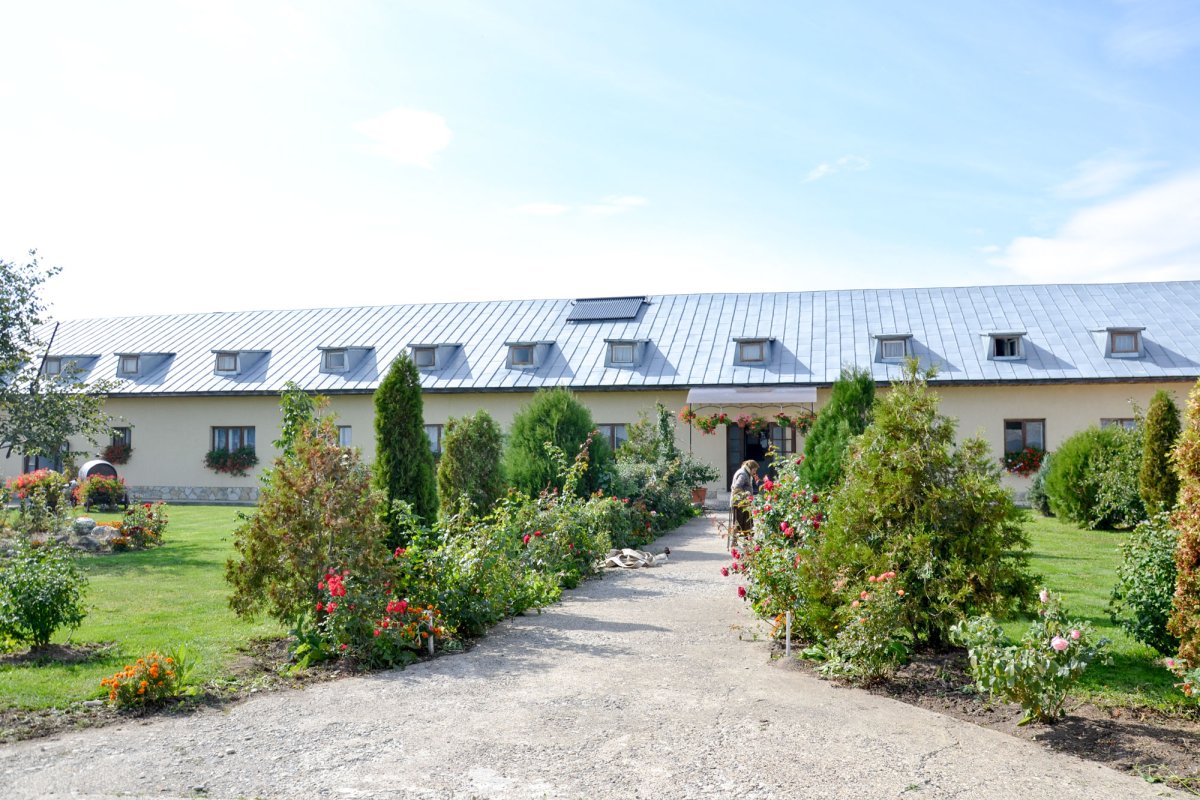 „Aici e casa noastră” 51794