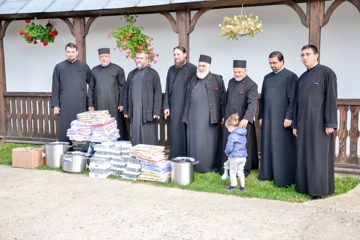 „Aici e casa noastră” 51795