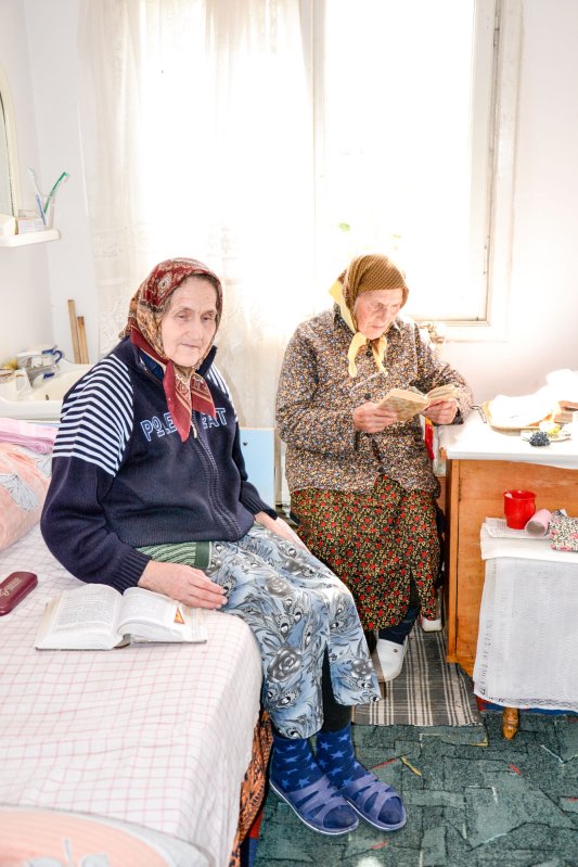 „Aici e casa noastră” 51799