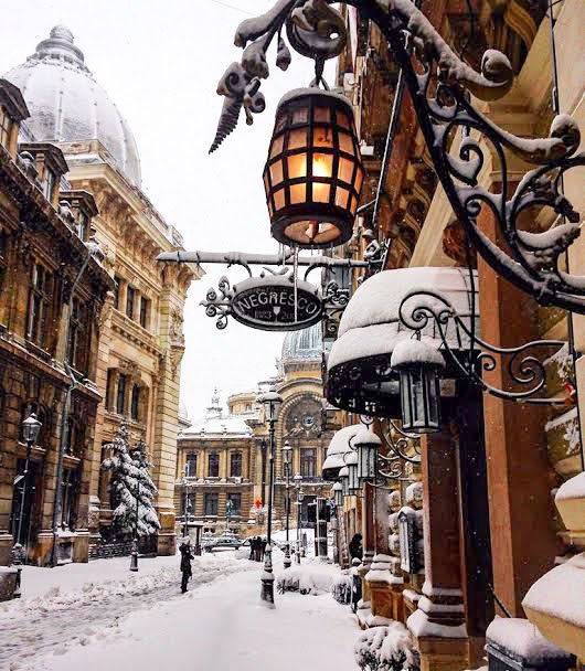 Frumuseţea Capitalei  în fotografii 51816