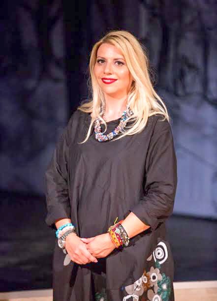 Frumuseţea Capitalei  în fotografii 51818