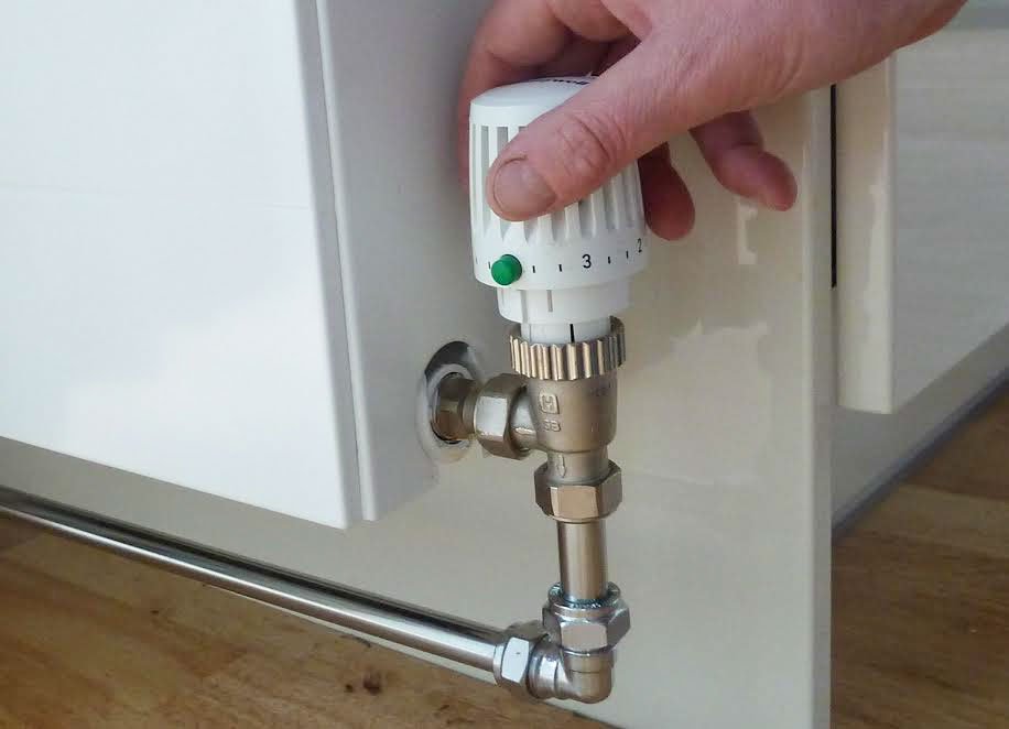 Condiţii de acordare a ajutorului pentru încălzire 51750