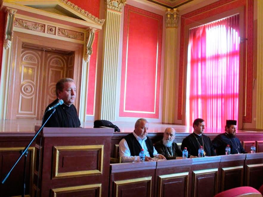 Consfătuirea profesorilor de religie din județul Arad 51577