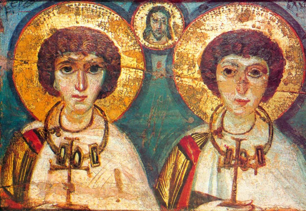 Pildă de curaj în mărturisirea credinţei 51594