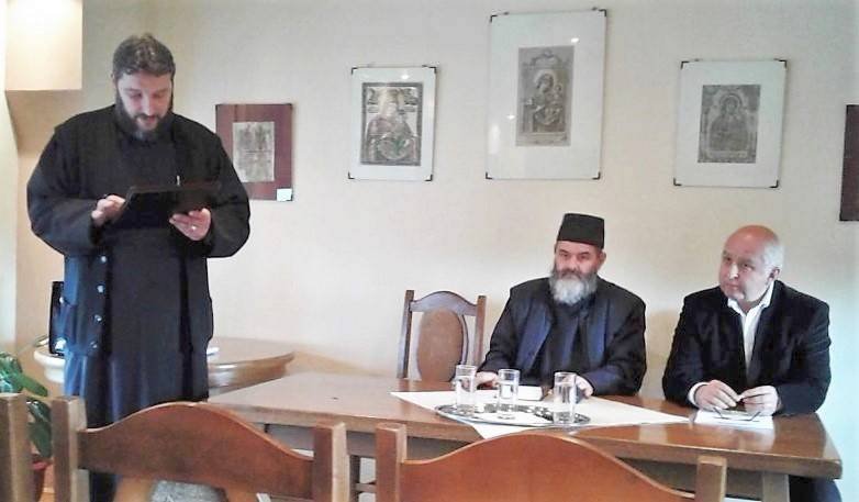 Manifestare de Ziua Educației la Târgu Mureș  51490