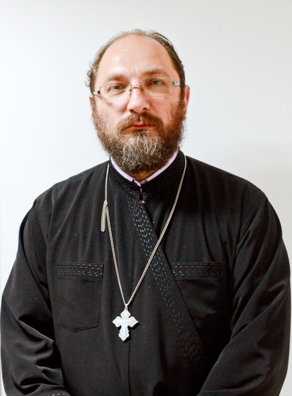 Profesorului de Religie, cu drag: Scrisoarea a X-a: Refuzați ideologizarea pedagogiei voastre! 51519