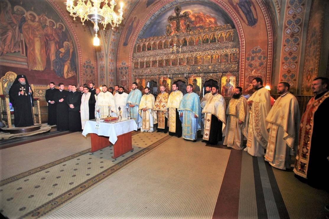 Revedere la Sibiu  după 10 ani de la absolvire 51484