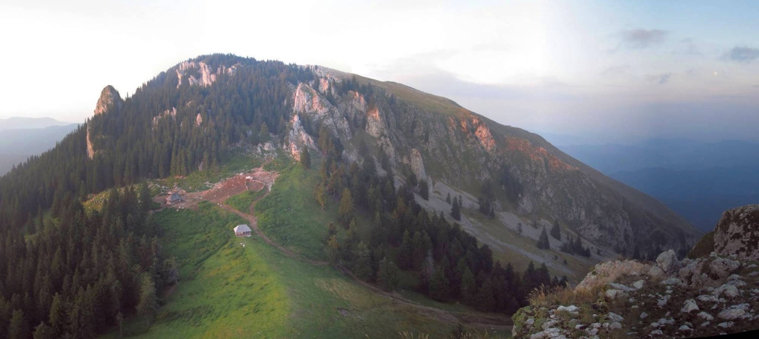 Despre un alt fel de fericire, cu pustnica Fotini 51532