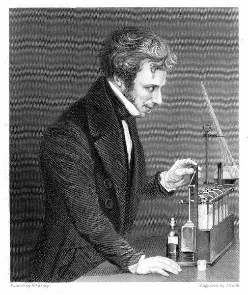 „Munceşte, desăvârşeşte, publică!” 51540