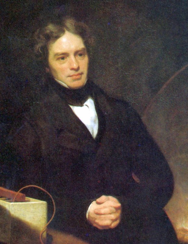 „Munceşte, desăvârşeşte, publică!” 51544