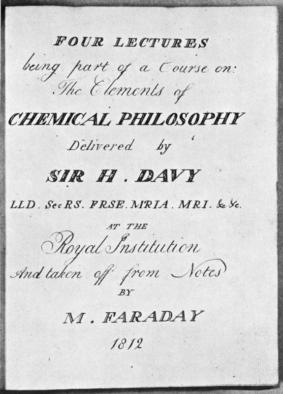 „Munceşte, desăvârşeşte, publică!” 51545
